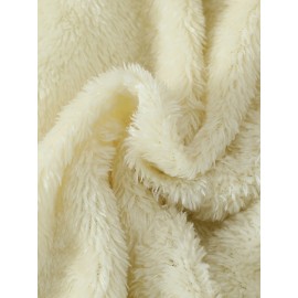 Women'S Lightweight Quilted Zip-Up Vest - Sleeveless, Stand Collar, Camouflage Print, Casual Style, Non-Stretch Fabric, Perfect for Fall/Winter, Casual Wear Vest|Quilted Vest|Zippered Vest