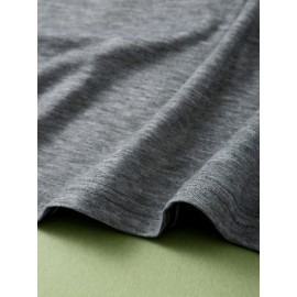 Women'S Casual V-Neck T-Shirt with 