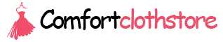 Comfortclothstore.com | Best Online Shopping Website for Discounted Deals Comfortclothstore.com | Best Online Shopping Website for Discounted Deals